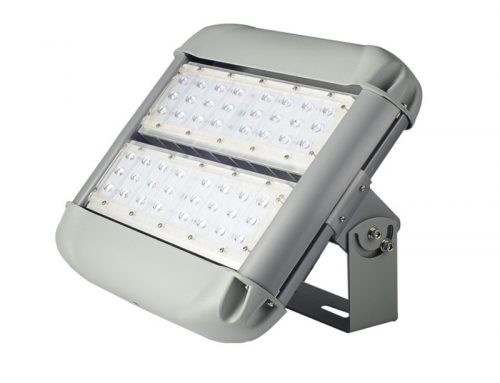LED Tunnel Light HO-TL02
