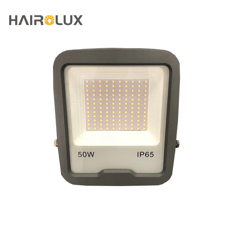 50W-led-flood-lights-ultra-efficiency-waterproof-IP65