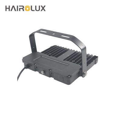 IP66-LED-flood-ligh-150W-high-brightness