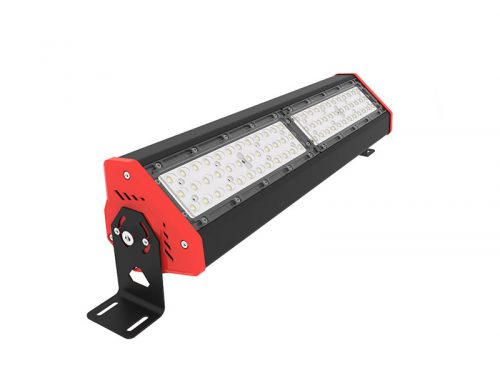 LED Linear Light HO-LA02