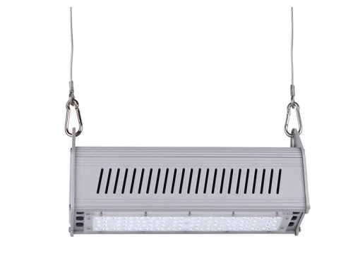 LED Linear Light HO-LA01