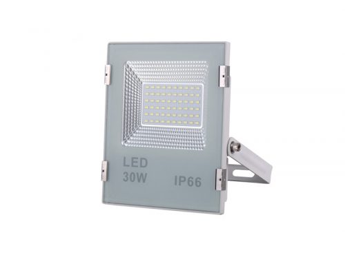 Energy Saving High Quality LED Flood Light HO-FL03