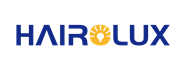 Hairolux Logo