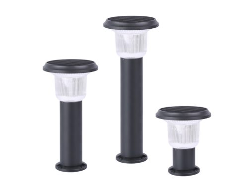 Solar Garden Light HO-SGL-03